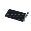 NRF Air Conditioning Condenser 35963 thumbnail