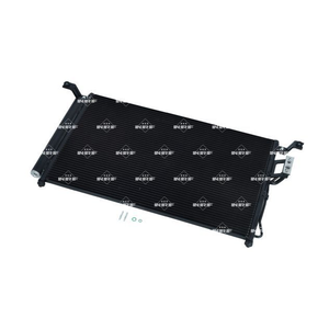 NRF Air Conditioning Condenser 35965