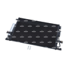 NRF Air Conditioning Condenser 35966 thumbnail