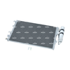 NRF Air Conditioning Condenser 35967 thumbnail