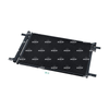 NRF Air Conditioning Condenser 35968 thumbnail