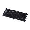 NRF Air Conditioning Condenser 35969 thumbnail