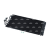 NRF Air Conditioning Condenser 35970 thumbnail