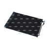 NRF Air Conditioning Condenser 35971 thumbnail