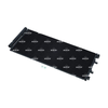 NRF Air Conditioning Condenser 35972 thumbnail