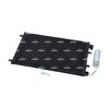 NRF Air Conditioning Condenser 35973 thumbnail