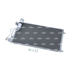 NRF Air Conditioning Condenser 35974 thumbnail
