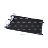 NRF Air Conditioning Condenser 35975 thumbnail