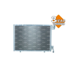 NRF Air Conditioning Condenser 35976 thumbnail