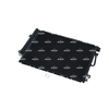 NRF Air Conditioning Condenser 35979 thumbnail