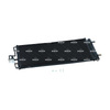 NRF Air Conditioning Condenser 35980 thumbnail