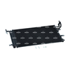 NRF Air Conditioning Condenser 35982 thumbnail