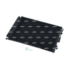 NRF Air Conditioning Condenser 35984 thumbnail