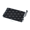 NRF Air Conditioning Condenser 35986 thumbnail