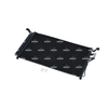 NRF Air Conditioning Condenser 35987 thumbnail