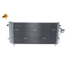 NRF Air Conditioning Condenser 35988 thumbnail