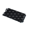 NRF Air Conditioning Condenser 35990 thumbnail