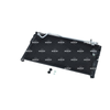NRF Air Conditioning Condenser 35991 thumbnail