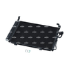 NRF Air Conditioning Condenser 35992 thumbnail