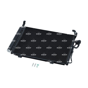 NRF Air Conditioning Condenser 35992