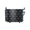 NRF Air Conditioning Condenser 35993 thumbnail