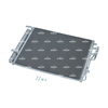 NRF Air Conditioning Condenser 35994 thumbnail