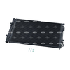 NRF Air Conditioning Condenser 35997 thumbnail