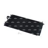 NRF Air Conditioning Condenser 35998 thumbnail