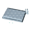 NRF Air Conditioning Evaporator 36214 thumbnail