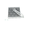 NRF Air Conditioning Evaporator 36222 thumbnail