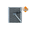 NRF Air Conditioning Evaporator 36223 thumbnail