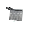 NRF Air Conditioning Evaporator 36226 thumbnail