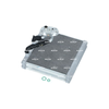 NRF Air Conditioning Evaporator 36230 thumbnail