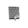 NRF Air Conditioning Evaporator 36244 thumbnail