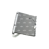 NRF Air Conditioning Evaporator 36255 thumbnail