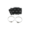 NRF Air Filter Hose 165020 thumbnail
