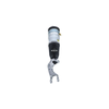 NRF Air Suspension Strut 830002 thumbnail
