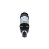 NRF Air Suspension Strut 830003 thumbnail