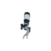 NRF Air Suspension Strut 830007 thumbnail