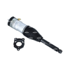 NRF Air Suspension Strut 830009 thumbnail