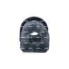 NRF Anti Roll Bar Bush 825001 thumbnail