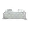 NRF Auto Transmission Oil Cooler 310077 thumbnail