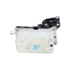 NRF Auto Transmission Oil Cooler 310079 thumbnail