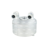 NRF Auto Transmission Oil Cooler 310083 thumbnail