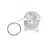 NRF Auto Transmission Oil Cooler 310084 thumbnail