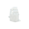 NRF Auto Transmission Oil Cooler 310085 thumbnail