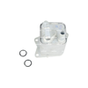 NRF Auto Transmission Oil Cooler 310088 thumbnail