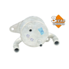 NRF Auto Transmission Oil Cooler 310090 thumbnail