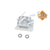 NRF Auto Transmission Oil Cooler 310091 thumbnail