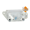 NRF Auto Transmission Oil Cooler 310092 thumbnail